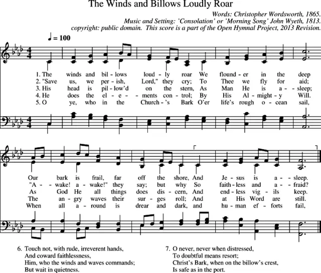 Roar Piano Sheet Music Page 1 Free PDF