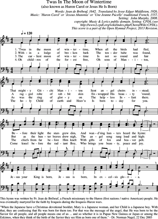 Time Piano Sheet Music Page 1 Free PDF